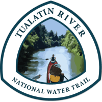 trwt-logo